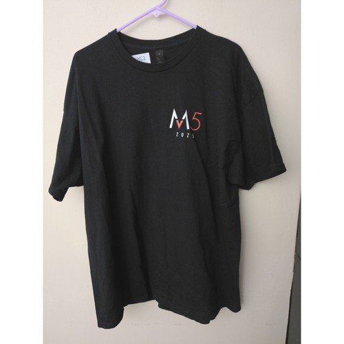 Maroon graphic shirt - maroon, t-shirt
