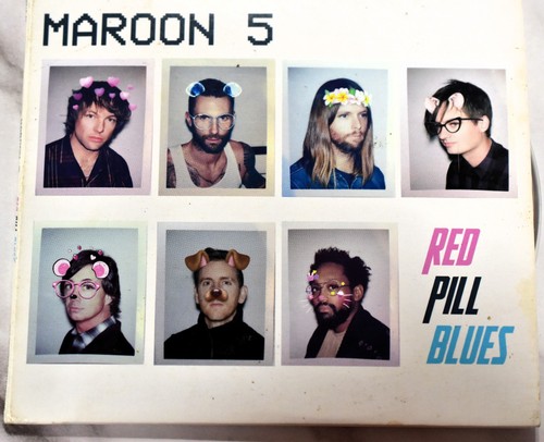 Music cds taylor - :, 5